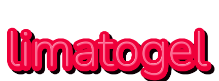 limatogel — logo kanal