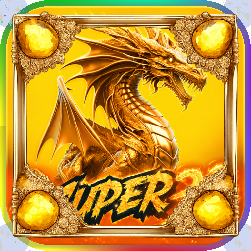 super33 — galeri pratinjau - APK Resmi