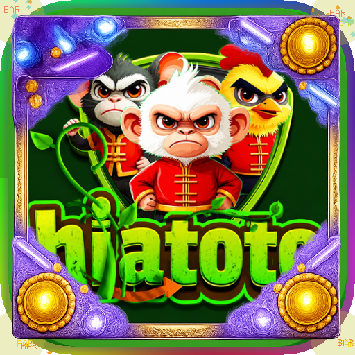 hiatoto — mitra unggulan